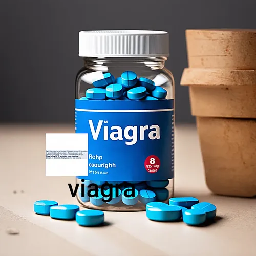 Forum pour acheter du viagra